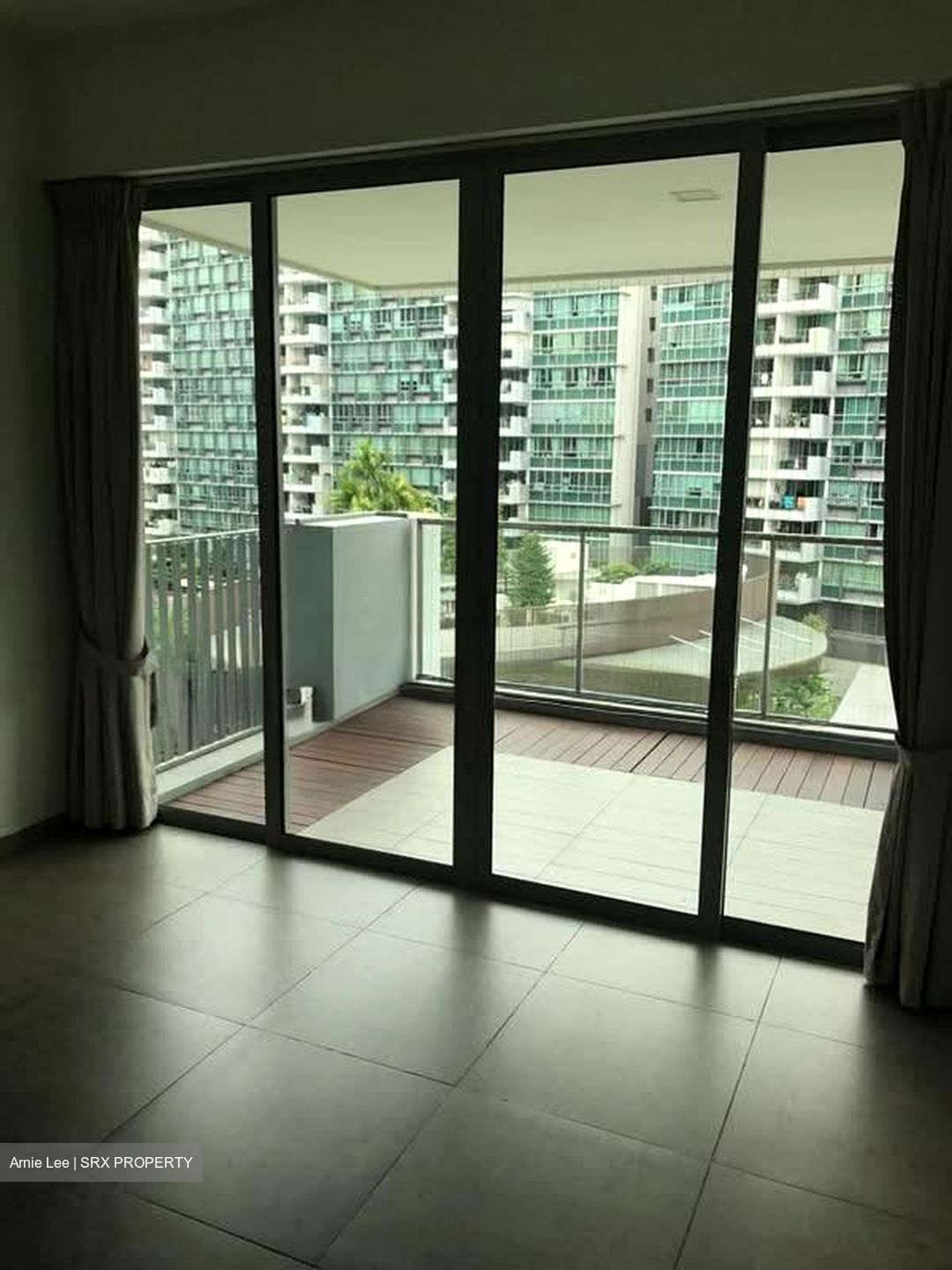 The Minton (D19), Condominium #619676001